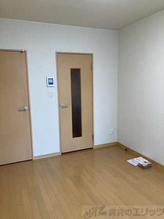 レオパレスノンノ ミーオの物件内観写真